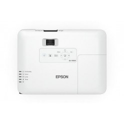 Projektor Epson EB-1780W